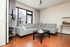 Onder bod:Krommedijk 61, 3312 CE Dordrecht - Foto
