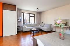 Onder bod:Krommedijk 61, 3312 CE Dordrecht - Foto