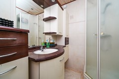 DSC00693.jpg
