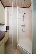 DSC00706.jpg