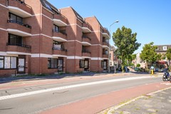 DSC00738.jpg