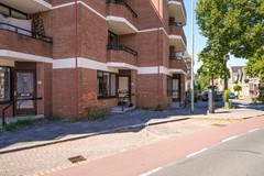 DSC00740.jpg