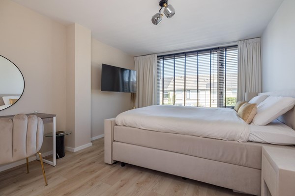 Medium property photo - Charpentierstraat 11, 5283 KS Boxtel