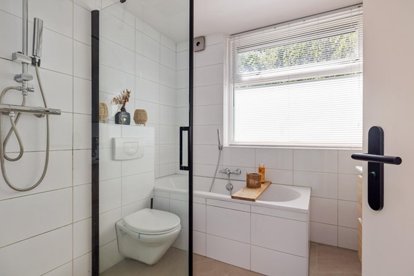 Medium property photo - Charpentierstraat 11, 5283 KS Boxtel