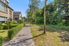 Nieuw in verkoop: Charpentierstraat 11, 5283 KS Boxtel