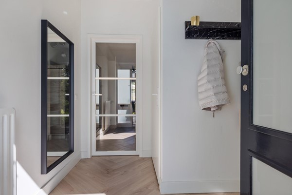 Medium property photo - Charpentierstraat 11, 5283 KS Boxtel