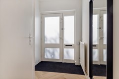 Nieuw in verkoop: Charpentierstraat 11, 5283 KS Boxtel