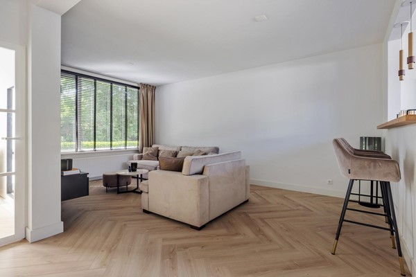 Medium property photo - Charpentierstraat 11, 5283 KS Boxtel