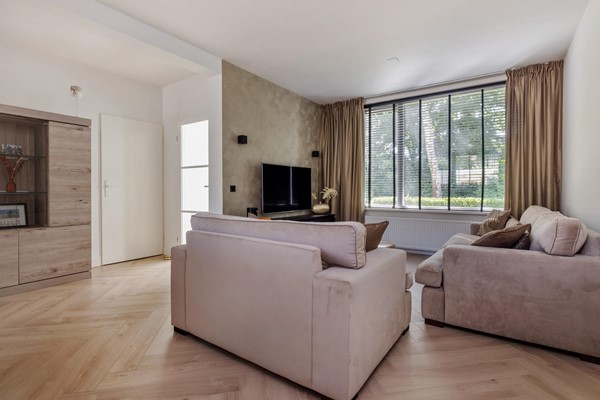 Medium property photo - Charpentierstraat 11, 5283 KS Boxtel