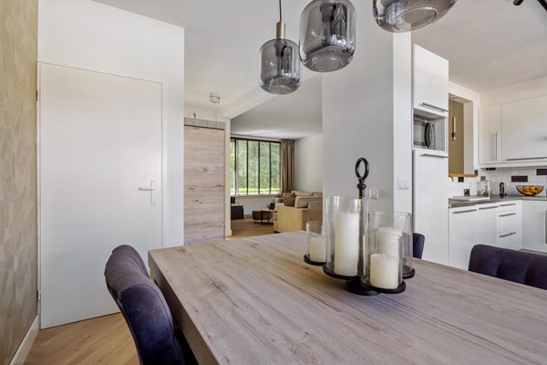Medium property photo - Charpentierstraat 11, 5283 KS Boxtel