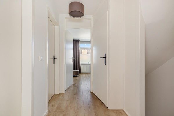 Medium property photo - Charpentierstraat 11, 5283 KS Boxtel
