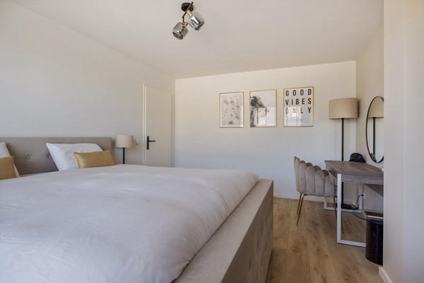 Medium property photo - Charpentierstraat 11, 5283 KS Boxtel