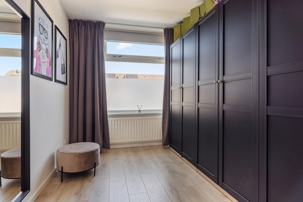 Medium property photo - Charpentierstraat 11, 5283 KS Boxtel
