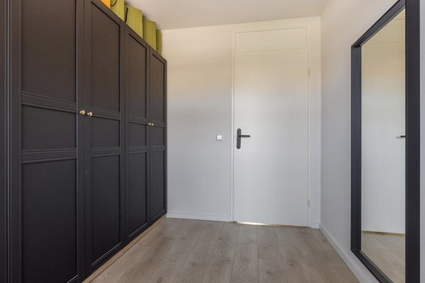 Medium property photo - Charpentierstraat 11, 5283 KS Boxtel