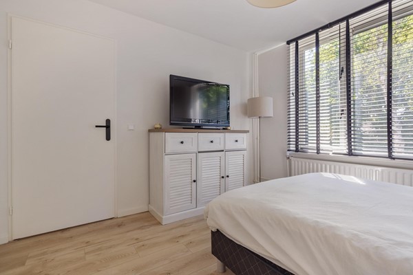 Medium property photo - Charpentierstraat 11, 5283 KS Boxtel