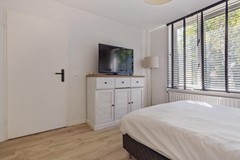 Nieuw in verkoop: Charpentierstraat 11, 5283 KS Boxtel
