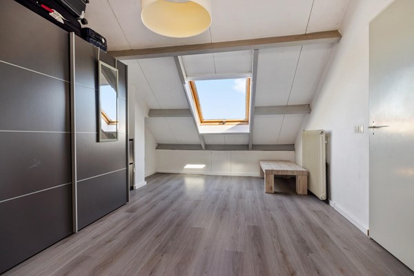 Medium property photo - Charpentierstraat 11, 5283 KS Boxtel