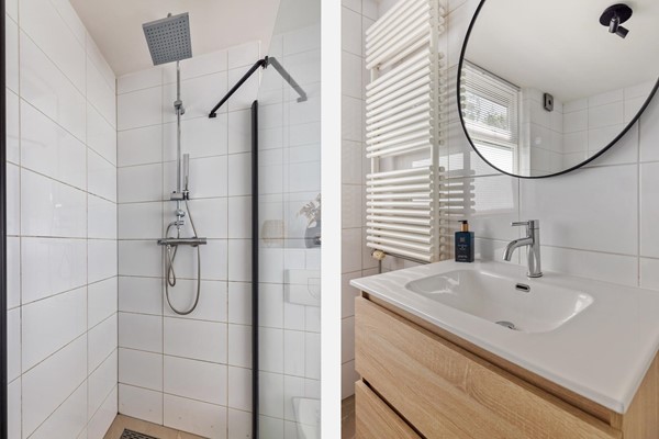 Medium property photo - Charpentierstraat 11, 5283 KS Boxtel