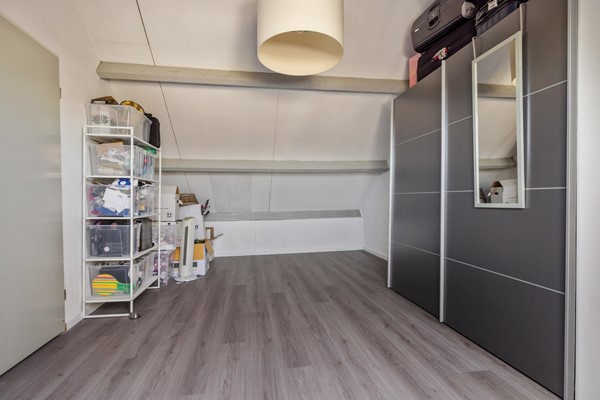 Medium property photo - Charpentierstraat 11, 5283 KS Boxtel