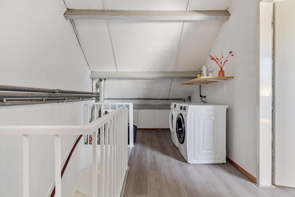 Medium property photo - Charpentierstraat 11, 5283 KS Boxtel