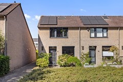 Koop: De Beukums 62, 5283 XD Boxtel