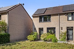 Koop: De Beukums 62, 5283 XD Boxtel