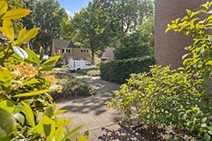 Koop: De Beukums 62, 5283 XD Boxtel