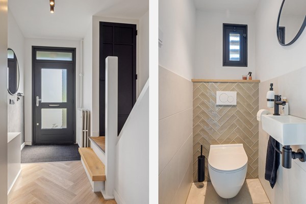 Medium property photo - De Beukums 62, 5283 XD Boxtel