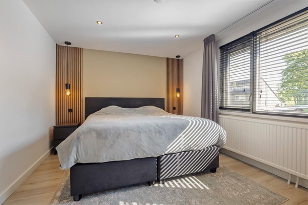 Medium property photo - De Beukums 62, 5283 XD Boxtel