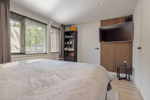 Medium property photo - De Beukums 62, 5283 XD Boxtel