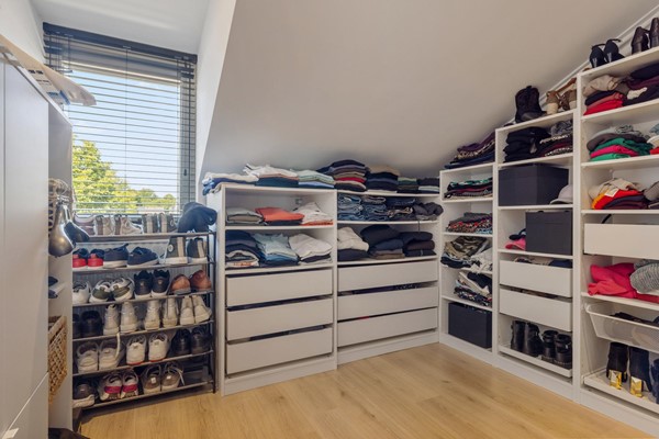Medium property photo - De Beukums 62, 5283 XD Boxtel