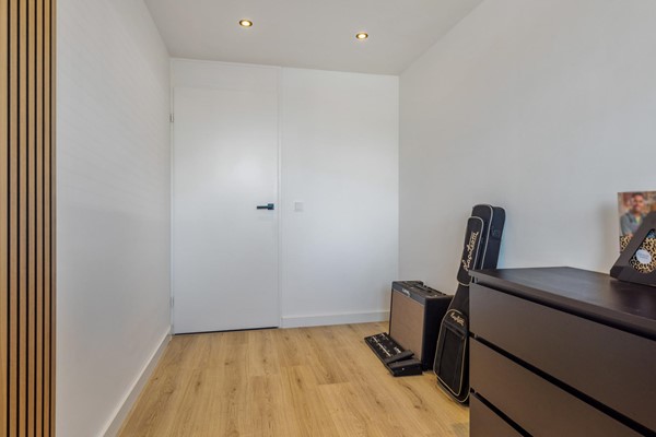 Medium property photo - De Beukums 62, 5283 XD Boxtel