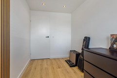 Koop: De Beukums 62, 5283 XD Boxtel