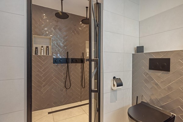 Medium property photo - De Beukums 62, 5283 XD Boxtel