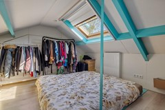 Koop: De Beukums 62, 5283 XD Boxtel