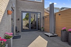 Koop: De Beukums 62, 5283 XD Boxtel