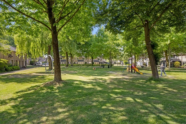 Medium property photo - De Beukums 62, 5283 XD Boxtel
