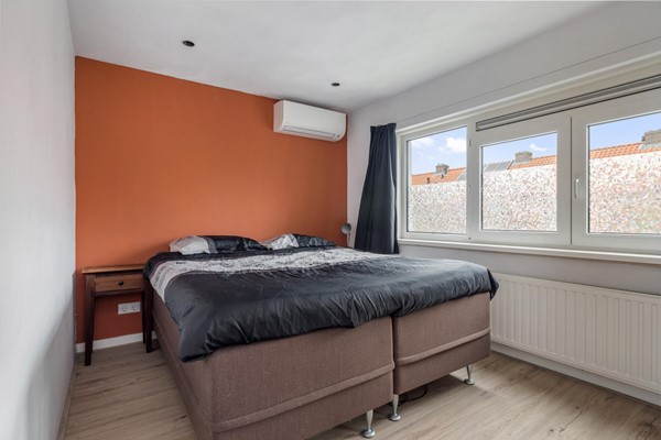 Medium property photo - St.Sebastiaanstraat 18, 5282 TD Boxtel