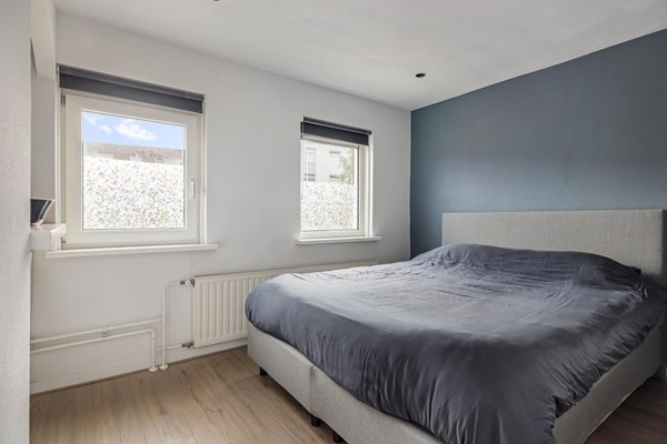 Medium property photo - St.Sebastiaanstraat 18, 5282 TD Boxtel