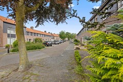 Nieuw in verkoop: St.Sebastiaanstraat 18, 5282 TD Boxtel