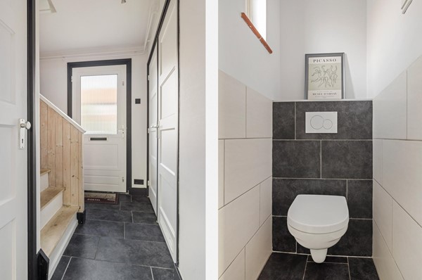 Medium property photo - St.Sebastiaanstraat 18, 5282 TD Boxtel
