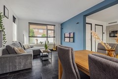 Nieuw in verkoop: St.Sebastiaanstraat 18, 5282 TD Boxtel