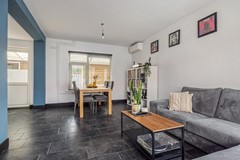 Nieuw in verkoop: St.Sebastiaanstraat 18, 5282 TD Boxtel