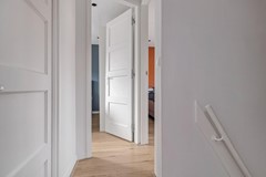 Nieuw in verkoop: St.Sebastiaanstraat 18, 5282 TD Boxtel