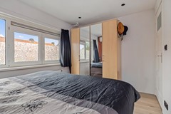 Nieuw in verkoop: St.Sebastiaanstraat 18, 5282 TD Boxtel