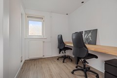 Nieuw in verkoop: St.Sebastiaanstraat 18, 5282 TD Boxtel