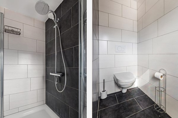 Medium property photo - St.Sebastiaanstraat 18, 5282 TD Boxtel