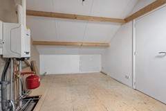 Nieuw in verkoop: St.Sebastiaanstraat 18, 5282 TD Boxtel