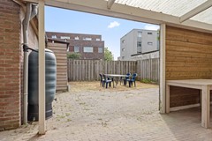 Nieuw in verkoop: St.Sebastiaanstraat 18, 5282 TD Boxtel