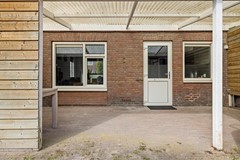 Nieuw in verkoop: St.Sebastiaanstraat 18, 5282 TD Boxtel